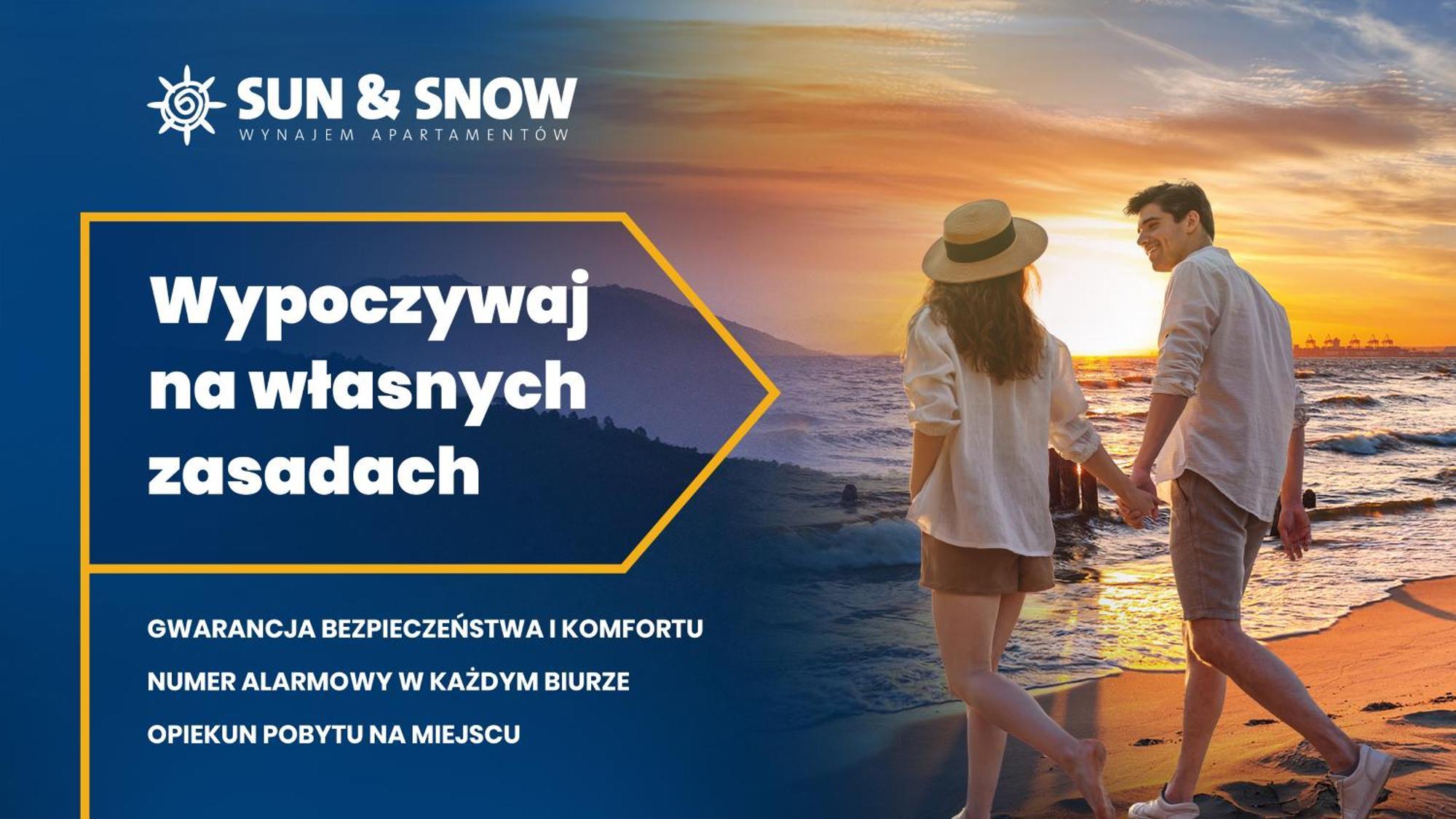 Apartamenty Sun & Snow Boutique Casino Apartments Breslávia Exterior foto